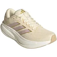 Adidas Zapatillas de running 'RESPONSE 2' kiwi / lila / blanco lana
