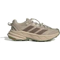 Adidas - Freehiker SL CC - Zapatillas multideporte size 48, beige