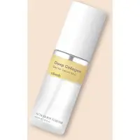 Sungboon Editor - Mini Sérum en Bruma Deep Collagen Barrier