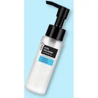 COXIR - Ultra Hyaluronic Cleansing Oil Mini 50ml