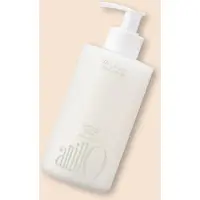 ANILLO - Gardenia Veil Color Shield Shampoo 300ml