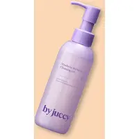 By Juccy - Vinoberry Blended Cleansing Oil 150ml