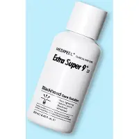 Medi-Peel - Extra Super 9 Plus 2.0 Jumbo 250ml