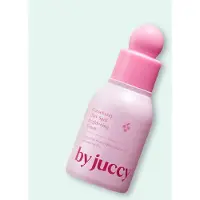 By Juccy - Sérum Iluminador Gooseberry Dark Spot Brightening Serum