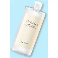 Dr. Pepti - Centella Deep Clean Cleansing Water 400ml