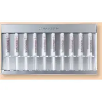 Differ & Deeper - Ampolla Facial B-Volume Daily Shot