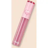 YnM - Heart Jelling Tint - 10 Colors #06 Plum Jelling