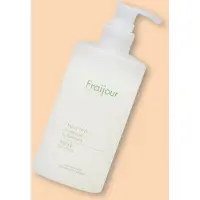 Fraijour - Original Herb Wormwood O2 Maskpack 300ml