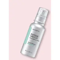 Dr. Pepti - Peptide Spicule Pore Solution Serum 50ml