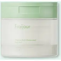 Fraijour - Original Herb Wormwood Pore Pad 60 pads