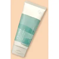 FRUDIA - Re:proust Essential Blending Body Lotion Greenery