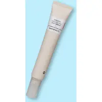 RAWQUEST - Barrier Enhancing Eye Cream 30ml