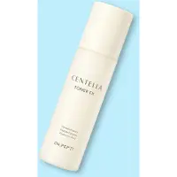 Dr. Pepti - Centella Toner EX 180ml
