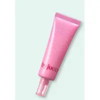 By Juccy - Gooseberry Juicy Glow-up Sun Serum 50ml