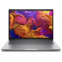 HP Portátil Zbook 8 G1 Repack 14´´ R7 Ai Pro 350/16gb/512gb Ssd