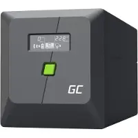Green Cell Sais Upslm600