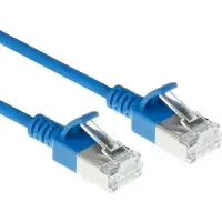 ACT Cable De Red Cat6a Db7610