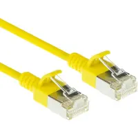 ACT Cable De Red Cat6a Db7807