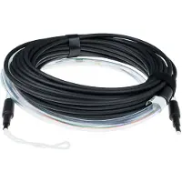 ACT Cable De Fibra óptica Rl4230 300 M