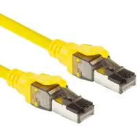 ACT Cable De Red Cat8 Fb8005