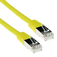 ACT Cable De Red Cat5e Ib7815 Rj45 F/utp 15.00 M