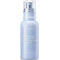 Dr. Pepti - Peptide Volume Water Glow Serum 50ml