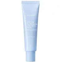 Dr. Pepti - Set de Mascarillas Peptide Water Glow Wrapping