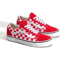 Vans Zapatillas Old Skool