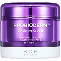 BIOHEAL BOH - Probioderm 3D Lifting Cream 50ml