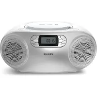 Philips Altavoz Portátil Taz2000s/10