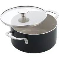 KitchenAid Bandeja De Horno Coloured Aluminum