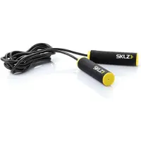 SKLZ Comba Jump