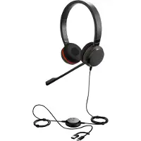 Jabra Auriculares 5399-829-369