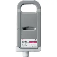 Canon PFI-701M cartucho de tinta magenta (original)
