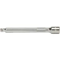 Ks Tools Extensión para llave cuadrada, marca