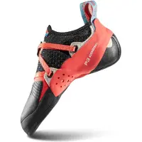 LaSportiva Pies De Gato Solution Comp