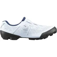 Shimano - XC302 - Zapatillas de ciclismo size 45 - Regular, gris
