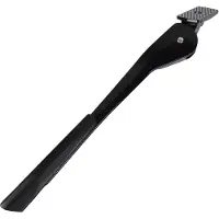 Atranvelo Caballete Lateral Dux