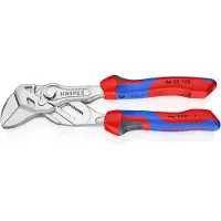 Knipex Llaves De Pico Cromadas 150 Mm