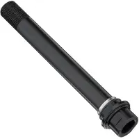 Shimano Eje Pasante Fh-mt400-b