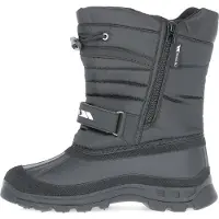 Trespass Botas De Nieve Dodo