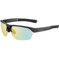 Bolle - Victus Photochromic S1-3 - Gafas de ciclismo size M, gris