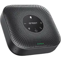 EMEET Altavoz Para Conferencias M0 Plus