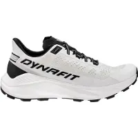 Dynafit - Ultra 100 V3 - Zapatillas de trail running size 45, gris