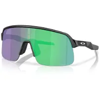 Oakley Gafas De Sol Sutro Lite S