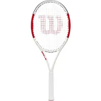 Wilson Raqueta De Tenis Six.one Lite 102