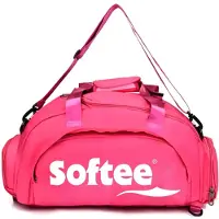 Softee Bolsa De Entrenamiento