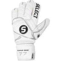 Select Guantes De Portero Super Grip 77