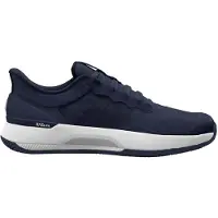Wilson Zapatillas Todas Las Superfícies Intrigue Tour