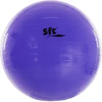 Softee Fitball 55 Cm
